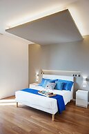 Gelsomino and Tinsal Apartments