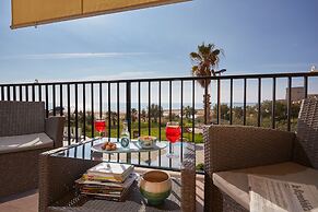 Gelsomino and Tinsal Apartments