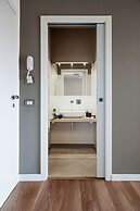 Gelsomino and Tinsal Apartments