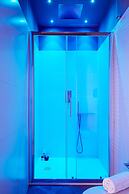 Gelsomino and Tinsal Apartments