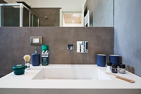 Gelsomino and Tinsal Apartments