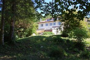 Chambres d'hôtes Joly Saint Sauveur