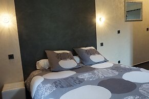 Chambres d'hôtes Joly Saint Sauveur
