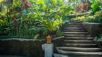 Umah Lawas Ubud