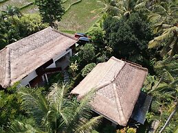 Umah Lawas Ubud