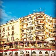 Guest House Domus Cicerone