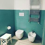 Guest House Domus Cicerone