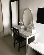 Guest House Domus Cicerone