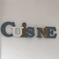 Guest House Domus Cicerone