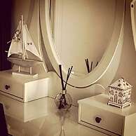 Guest House Domus Cicerone