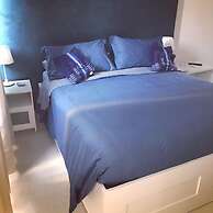 Guest House Domus Cicerone