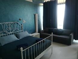 Guest House Domus Cicerone