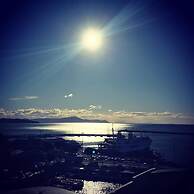 Guest House Domus Cicerone