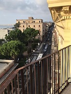 Guest House Domus Cicerone