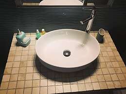 Guest House Domus Cicerone