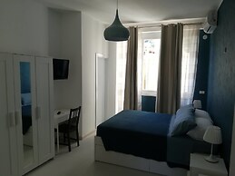 Guest House Domus Cicerone