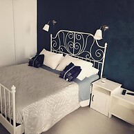 Guest House Domus Cicerone