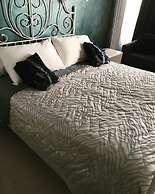 Guest House Domus Cicerone