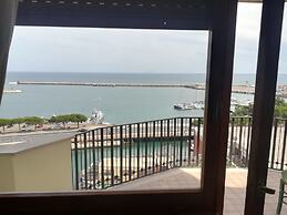 Guest House Domus Cicerone