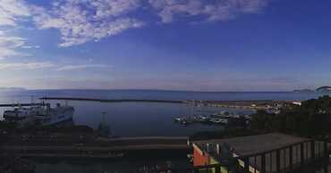 Guest House Domus Cicerone