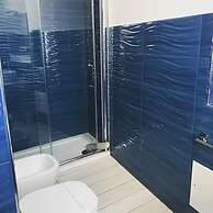 Guest House Domus Cicerone