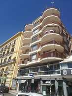 Guest House Domus Cicerone