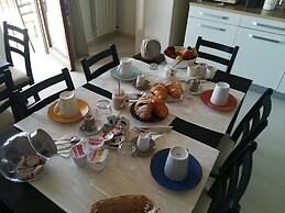 Guest House Domus Cicerone