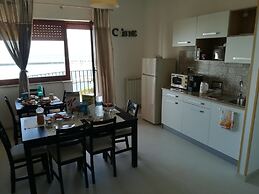 Guest House Domus Cicerone