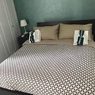 Guest House Domus Cicerone