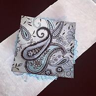 Guest House Domus Cicerone