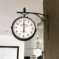 Guest House Domus Cicerone