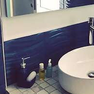 Guest House Domus Cicerone