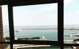 Guest House Domus Cicerone