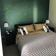 Guest House Domus Cicerone