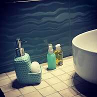 Guest House Domus Cicerone