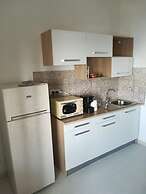 Guest House Domus Cicerone