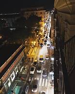 Guest House Domus Cicerone