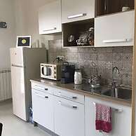 Guest House Domus Cicerone