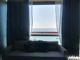 Guest House Domus Cicerone