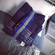 Guest House Domus Cicerone