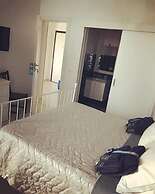 Guest House Domus Cicerone