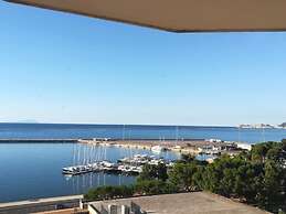 Guest House Domus Cicerone