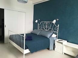 Guest House Domus Cicerone