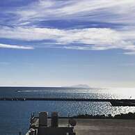 Guest House Domus Cicerone