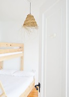 Caión Surf House - Hostel