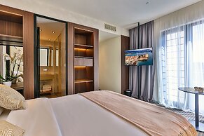 Hotel Kalos