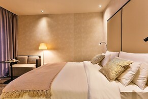 Hotel Kalos