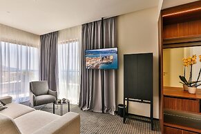 Hotel Kalos