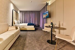 Hotel Kalos