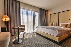 Hotel Kalos